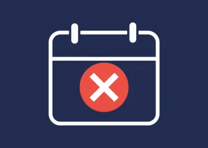 Chau fin de semana largo: El Gobierno decidió eliminar un asueto El Gobierno Nacional confirmó que este año no habrá asueto por el Día del Trabajador del Estado, que se celebra cada 27 de junio. La medida, anunciada por el vocero presidencial Manuel Adorni, impacta directamente sobre miles de empleados públicos que esperaban aprovechar el viernes libre para disfrutar de un fin de semana largo. Durante la habitual conferencia de prensa en Casa Rosada, Adorni explicó que la decisión será oficializada mediante un decreto en las próximas horas y responde a la nueva concepción del Estado que promueve la administración actual. “La Argentina rendía culto al estatismo. Eso es cosa del pasado”, afirmó. El fin del asueto para estatales Aunque no figura en el calendario de feriados nacionales, el Día del Trabajador del Estado ha sido históricamente una jornada no laborable en diversas dependencias públicas, lo que en la práctica afecta la atención al público y la prestación de múltiples servicios. Este año, al caer viernes, muchas oficinas preveían cerrar sus puertas, lo que hubiera generado un nuevo fin de semana largo para el sector estatal. Sin embargo, el Ejecutivo decidió dejar sin efecto esa posibilidad. “Trabajar en el Estado es un servicio para el ciudadano que se esfuerza día a día para llevar un plato de comida a su hogar”, argumentó Adorni. Y agregó que no corresponde mantener privilegios que no se aplican en el ámbito privado. Quiénes se ven afectados La medida alcanza a trabajadores de la administración central y descentralizada, personal docente, auxiliares escolares, personal de salud, empleados del Poder Judicial, universidades, fuerzas de seguridad, y trabajadores de organismos públicos como el Banco Central, el INDEC, ARCA, Correo Argentino, entre otros. chau fin de semana largo