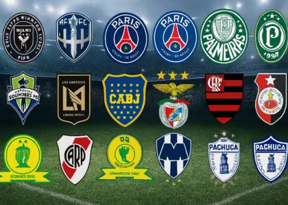 finxture mundial de clubes 2025