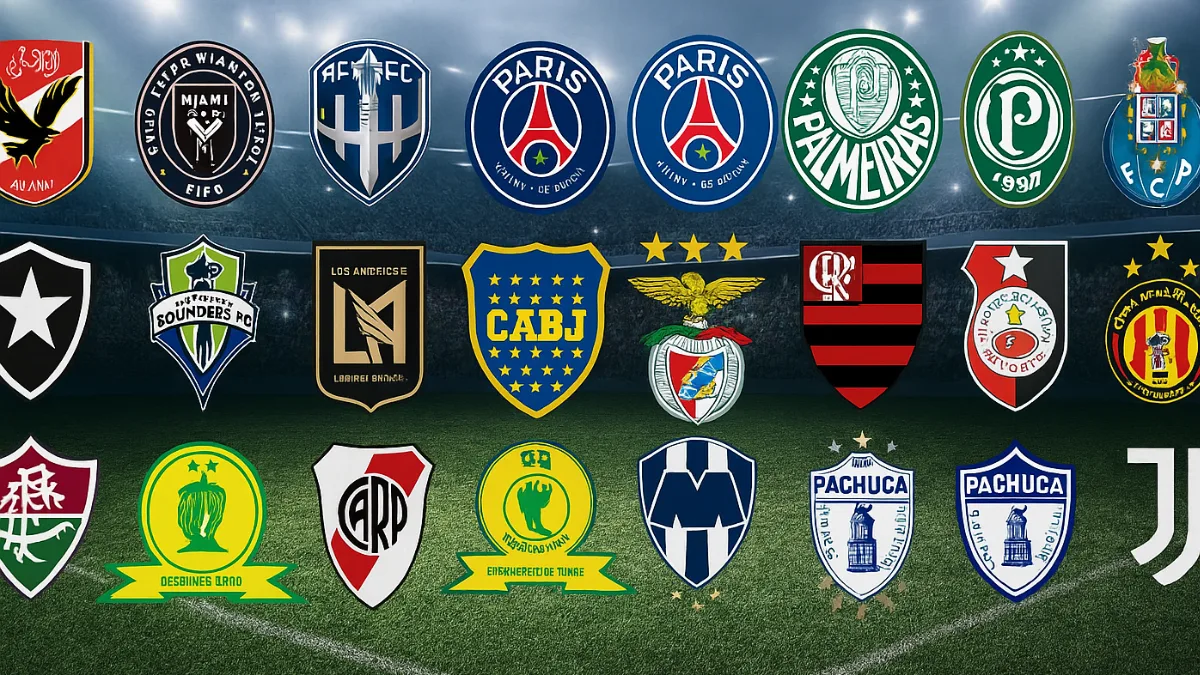 finxture mundial de clubes 2025
