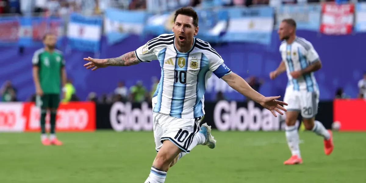 argentina partido 2026