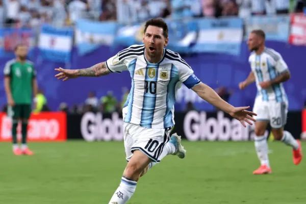 argentina partido 2026